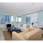 400 S Pointe Dr # 708, Miami Beach, FL 33139 ID:10662861