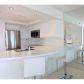 400 S Pointe Dr # 708, Miami Beach, FL 33139 ID:10662862