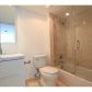 400 S Pointe Dr # 708, Miami Beach, FL 33139 ID:10662864