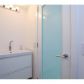 400 S Pointe Dr # 708, Miami Beach, FL 33139 ID:10662865