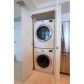 400 S Pointe Dr # 708, Miami Beach, FL 33139 ID:10662866