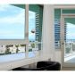 400 S Pointe Dr # 708, Miami Beach, FL 33139 ID:10662867