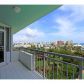 400 S Pointe Dr # 708, Miami Beach, FL 33139 ID:10662868