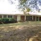 3100 Lay Springs Rd, Gadsden, AL 35904 ID:10724321