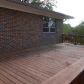 3100 Lay Springs Rd, Gadsden, AL 35904 ID:10724323