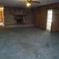 3100 Lay Springs Rd, Gadsden, AL 35904 ID:10724325