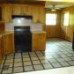 3100 Lay Springs Rd, Gadsden, AL 35904 ID:10724326