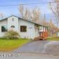 1711 Norene Street, Anchorage, AK 99508 ID:10725680