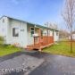 1711 Norene Street, Anchorage, AK 99508 ID:10725681