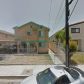 145Th, Gardena, CA 90247 ID:10798590