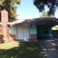 4003 40th Ave N, Saint Petersburg, FL 33714 ID:10799635