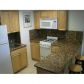 101 N OCEAN DR # 663, Hollywood, FL 33019 ID:10253224