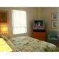 101 N OCEAN DR # 663, Hollywood, FL 33019 ID:10253225