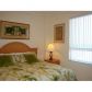 101 N OCEAN DR # 663, Hollywood, FL 33019 ID:10253226