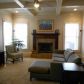 1096 Victoria Street Ne, Atlanta, GA 30319 ID:10592791