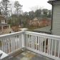 1096 Victoria Street Ne, Atlanta, GA 30319 ID:10592800