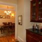 1096 Victoria Street Ne, Atlanta, GA 30319 ID:10592794