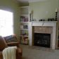 1096 Victoria Street Ne, Atlanta, GA 30319 ID:10592797