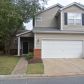 229 Windcroft Circle N, Acworth, GA 30101 ID:10749654