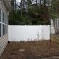 229 Windcroft Circle N, Acworth, GA 30101 ID:10749658