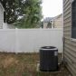 229 Windcroft Circle N, Acworth, GA 30101 ID:10749659