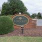 229 Windcroft Circle N, Acworth, GA 30101 ID:10749660