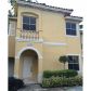 14038 SW 49TH ST # 14, Hollywood, FL 33027 ID:10647076