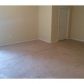 14038 SW 49TH ST # 14, Hollywood, FL 33027 ID:10647077