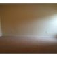 14038 SW 49TH ST # 14, Hollywood, FL 33027 ID:10647078