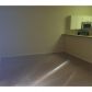 14038 SW 49TH ST # 14, Hollywood, FL 33027 ID:10647079