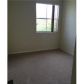 14038 SW 49TH ST # 14, Hollywood, FL 33027 ID:10647082