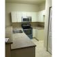 14038 SW 49TH ST # 14, Hollywood, FL 33027 ID:10647083