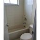 14038 SW 49TH ST # 14, Hollywood, FL 33027 ID:10647084