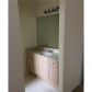 14038 SW 49TH ST # 14, Hollywood, FL 33027 ID:10647085