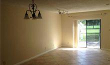 8032 NW 41st Ct # 8032 Fort Lauderdale, FL 33351