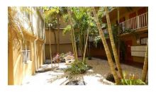 4235 N UNIVERSITY DR # 303 Fort Lauderdale, FL 33351