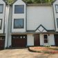 513 Woodward Avenue Unit 513-c, East Haven, CT 06512 ID:10772907