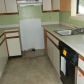 513 Woodward Avenue Unit 513-c, East Haven, CT 06512 ID:10772909