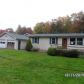 21 Hill Top Lane, Northfield, CT 06778 ID:10800684