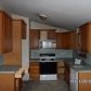 21 Hill Top Lane, Northfield, CT 06778 ID:10800686