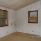 21 Hill Top Lane, Northfield, CT 06778 ID:10800689