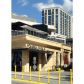 Unit 707 - 250 Pharr Road Ne, Atlanta, GA 30305 ID:10801186