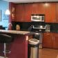 Unit 707 - 250 Pharr Road Ne, Atlanta, GA 30305 ID:10801189