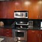 Unit 707 - 250 Pharr Road Ne, Atlanta, GA 30305 ID:10801191