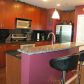 Unit 707 - 250 Pharr Road Ne, Atlanta, GA 30305 ID:10801192