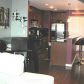 Unit 707 - 250 Pharr Road Ne, Atlanta, GA 30305 ID:10801194