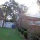 547 Parkway Drive, Atlanta, GA 30308 ID:10804837