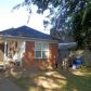 547 Parkway Drive, Atlanta, GA 30308 ID:10804838