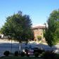 547 Parkway Drive, Atlanta, GA 30308 ID:10804839