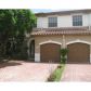 5137 SW 140 TE # 5137, Hollywood, FL 33027 ID:10369341